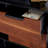 Connelley TV Stand