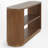 58.93" Console Table-1857509653
