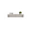 Corbit Dressing Table-2087421628