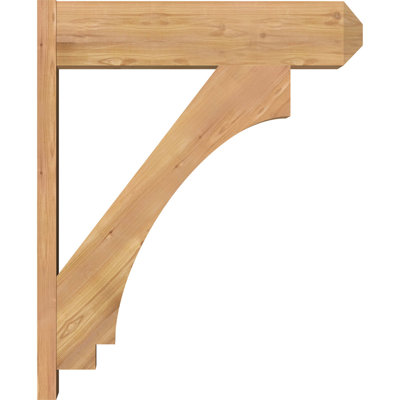 Persienne impériale