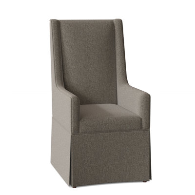 Kathleen 24.5" W Armchair