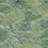 Machine Washable Indoor/Outdoor Kimberlin ACN2128 Floral Rug-113865929