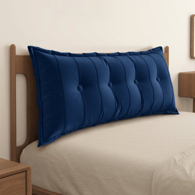 Rectangular Backrest Cushion