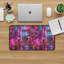 Desk Pad