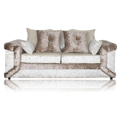 Kai Sofa