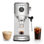 CASABREWS CM5418BASIC 20 Bar Espresso Machine With Milk Frothing System