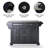 Haslingden Kitchen Island-1582279438