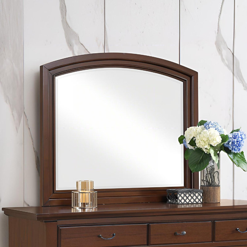 Miroir Meade G8910-M