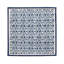 Alfresco Napkin-1418934426