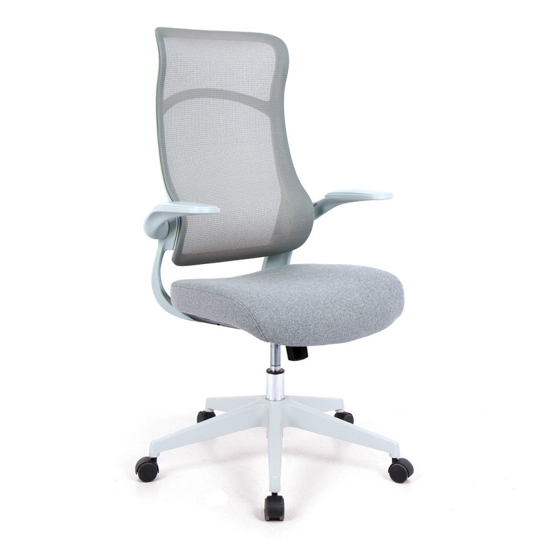 Keri Mesh Office Chair