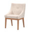 Chaise d'appoint Irving Place-86860480-24177464
