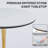 32in Round Pedestal Dining Set-1806416079-1806416076