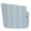 Fauteuil pivotant Kyaden-1935232041