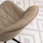 Fauteuil de bureau Darlaine-182742886