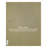 Reposa Rectangle Mirror-863348871-863348865