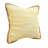 Riley Fringed Throw Pillow-934544027
