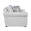 Barrett Loveseat-657833602
