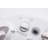 LED Security Light Dual Head Field Selectable-102335934