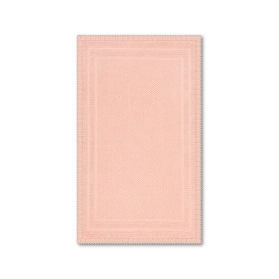 Tapis de bain Maysea