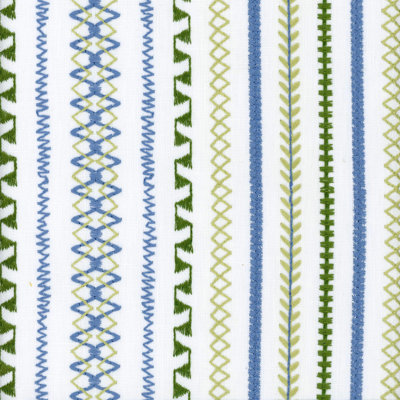 Tissu Stella