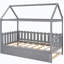 Lit plateforme 70,53 po Calem-156232668