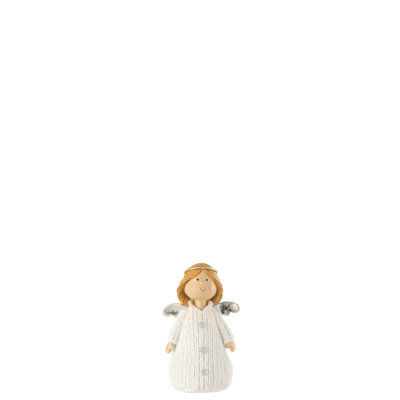 Christmas Figurines & Collectibles