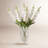 Fuchsia Arrangement-94734848