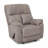 Manual Recliner in Chestnut-1696113146