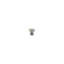 Cabinet Hinge Tip-14747279