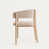 Stone Beige est en rupture de stock