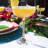 Vetrina Stem Coupe Glass Set-111809442