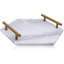 Marble Tray-70959493