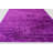 Rauch Performance Abstract Indoor Rug