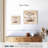 Cappuccino Cafe Poster Wall Sign-373626721