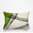 Cassie Abstract Outdoor Reversible Throw Pillow-96905467-99277054