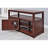 Maestro 46" Media Console 