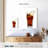 Yarlin Soda Splash-108383278