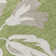  Malchow Non-Slip Outdoor Door Mat