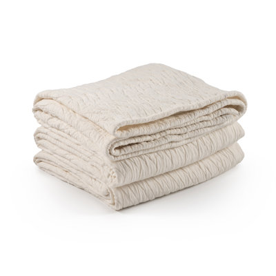 Quilt