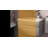 Arlie 24" Single Sink Wall Mounted Bathroom Vanity with Cultured Marble Top-1504293943