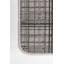 Tapis gris intérieur / extérieur Vista-1355373085