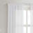Martha Stewart Beaufort Rod And Finial Set, 48'' - 86In-100930299