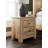 Allihauser Nightstand