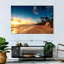 Paysage de Pointe Cana Gillard-107688039
