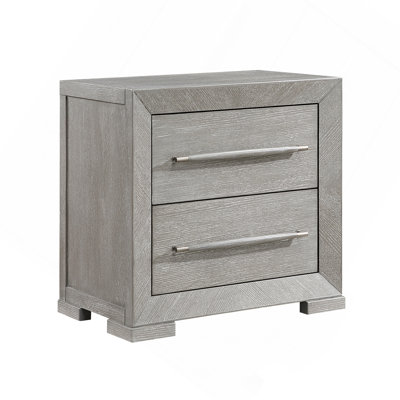 Table de chevet 1Pc