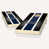 Akron Zips