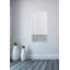 Miroir sans cadre Latitude Run®-1336339826