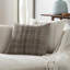 Coussin Zeppelin-1567557028-1569482162-1569482160