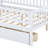 Sherilynn Daybed-816256255-816256254
