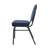 Celia Fabric Stack Chair (2 Pack)-103268792-103268789